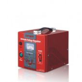Qasa Automatic Voltage Regulator (AVR-PRO 1500VA)